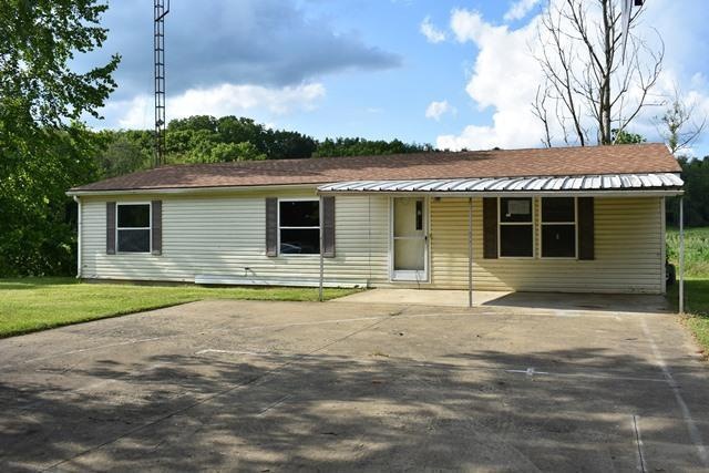 28571 Mickley Rd, Danville, OH 43014 - photo 1