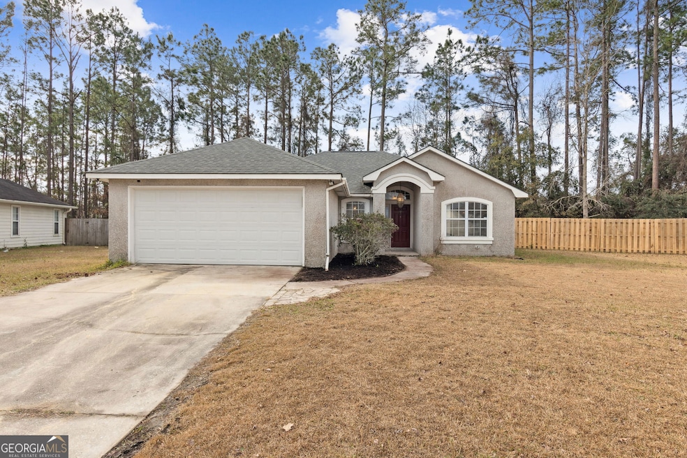Sold $275,000