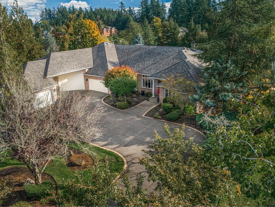 Sold $1,782,500 • Co-Listing Agent