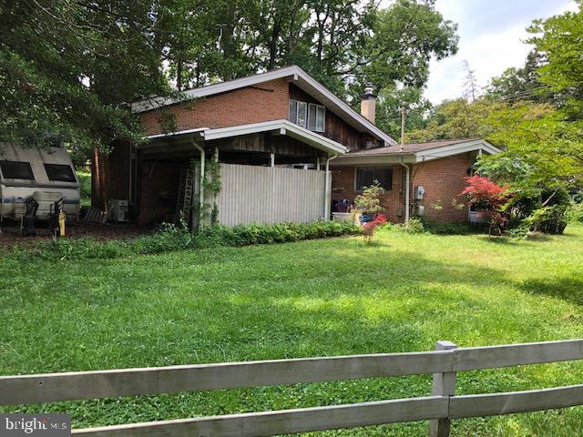 321 Hillsmere Dr, Annapolis, MD 21403 - photo 1