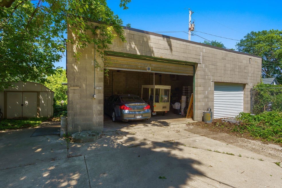 Your businee location!