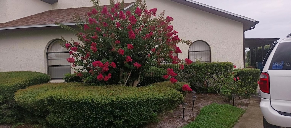 For Rent $2,095/month