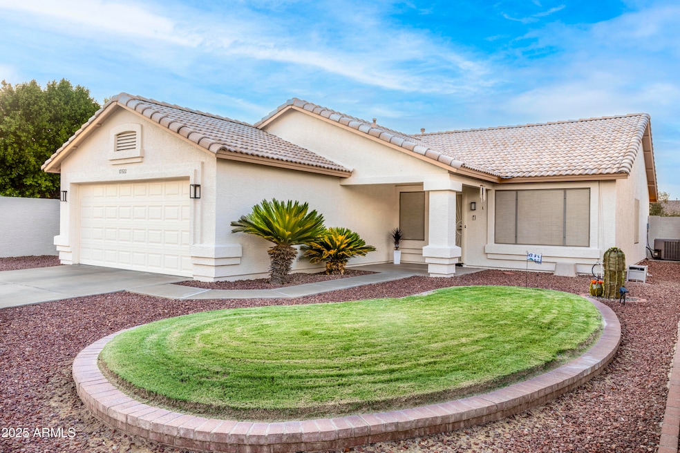 10322 W Medlock Dr-39