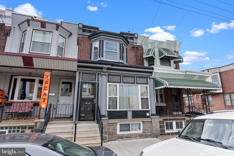 4425 Richmond St, Philadelphia, PA 19137 - photo 1
