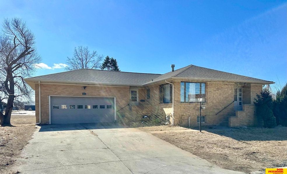 Sold $210,000