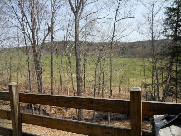 401 Old Quechee Road Mr9d unit D, Hartford, VT 05059 - photo 1