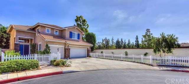 Outstanding Five Bedrooms, Three Baths, pool & spa