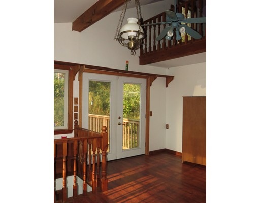 12 Lakeview Dr, Charlton, MA 01507 - photo 1