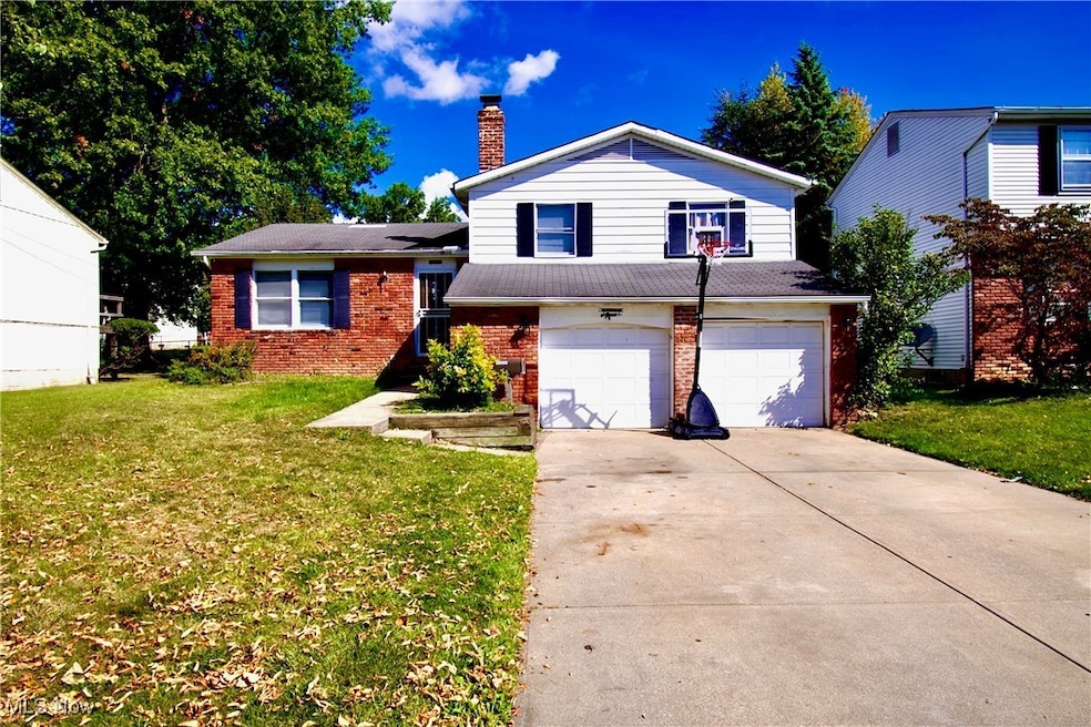 For Sale $189,000 • Co-Listing Agent