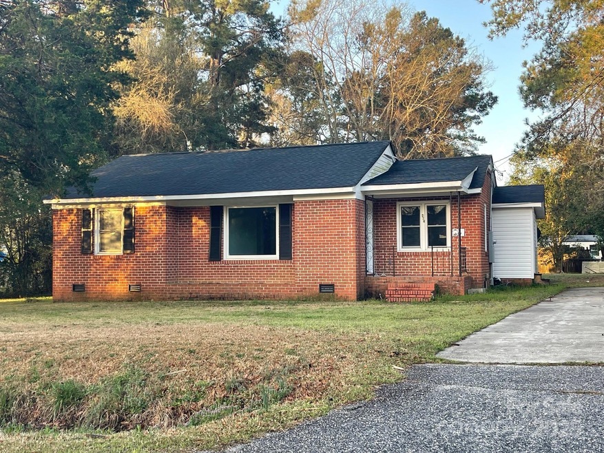 Sold $150,000