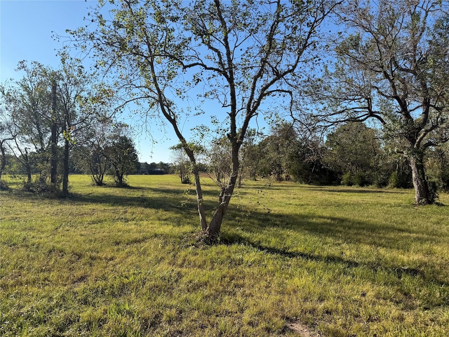 10534 Hufsmith Rd, Tomball, TX 77375 - photo 1