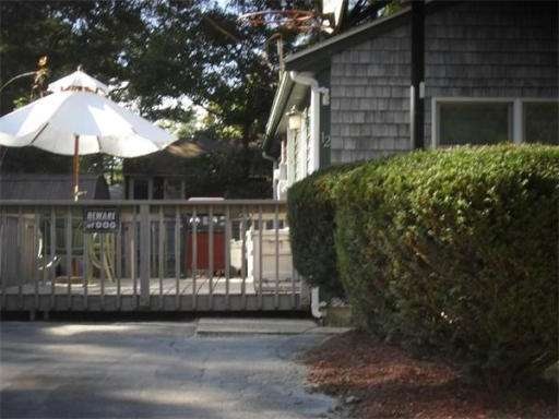 12 Ash St, Plymouth, MA 02360 - photo 1