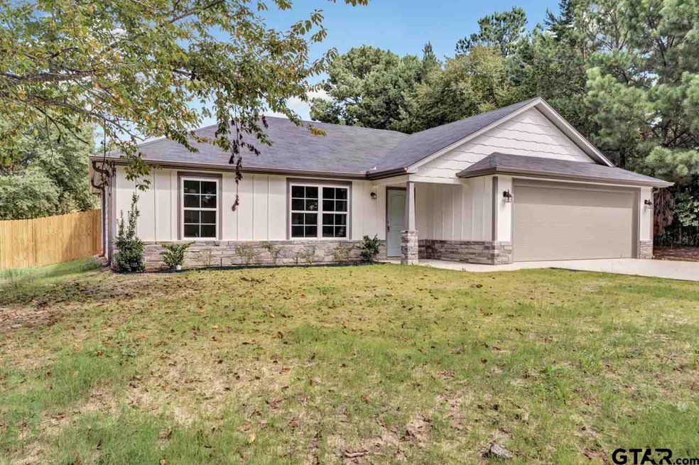 2801 2801 Sara St, Tyler, TX 75701 - photo 1