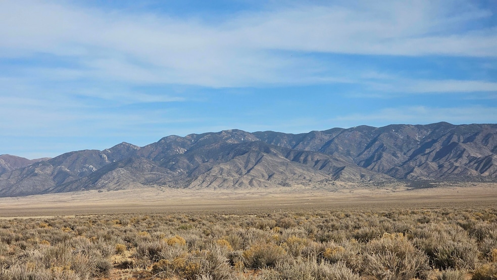 VL Rdo Lot 28 Block 1167 unit R, Belen, NM 87002 - photo 1