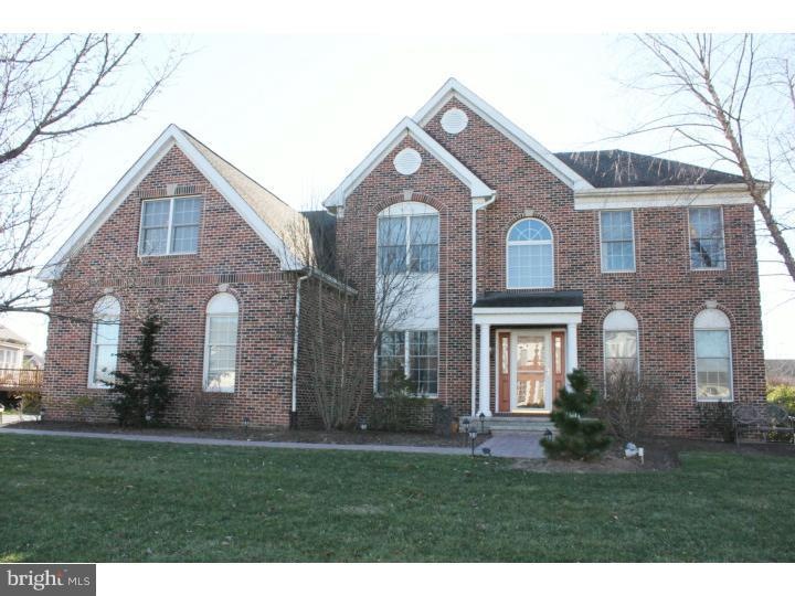 4214 Michener Rd, Doylestown, PA 18902 - photo 1