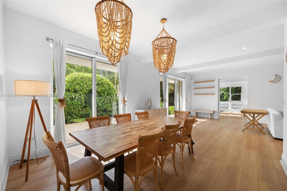 Island House Apartments unit 108, Key Biscayne, FL 33149 - photo 1