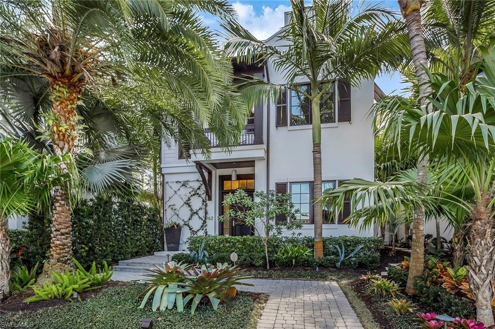 962 9th Ave S, Naples, FL 34102 - photo 1