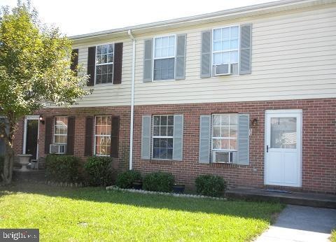 106 Nottoway Dr, Stephens City, VA 22655 - photo 1