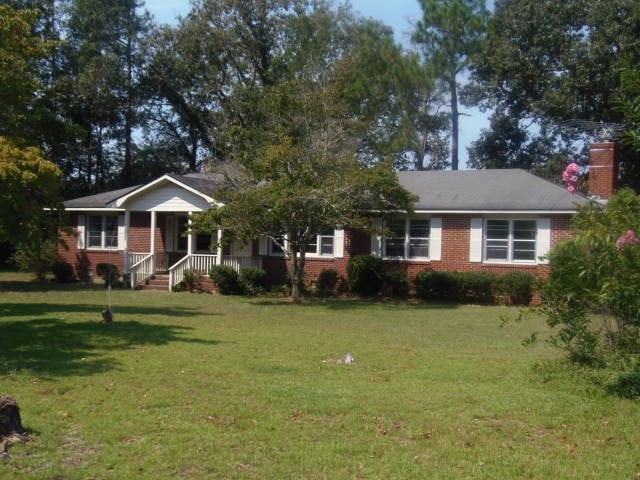 Main View