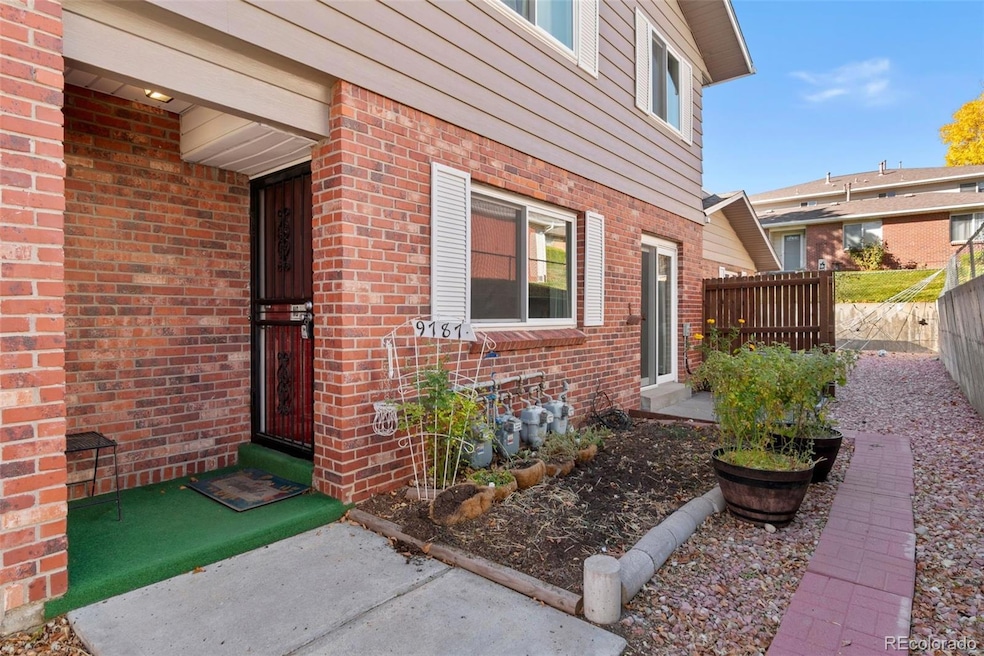 9787 Orangewood Dr, Thornton, CO 80260 - photo 1