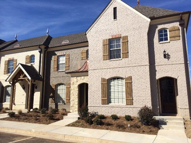 3001 Old Taylor Rd, Oxford, MS 38655 - photo 1