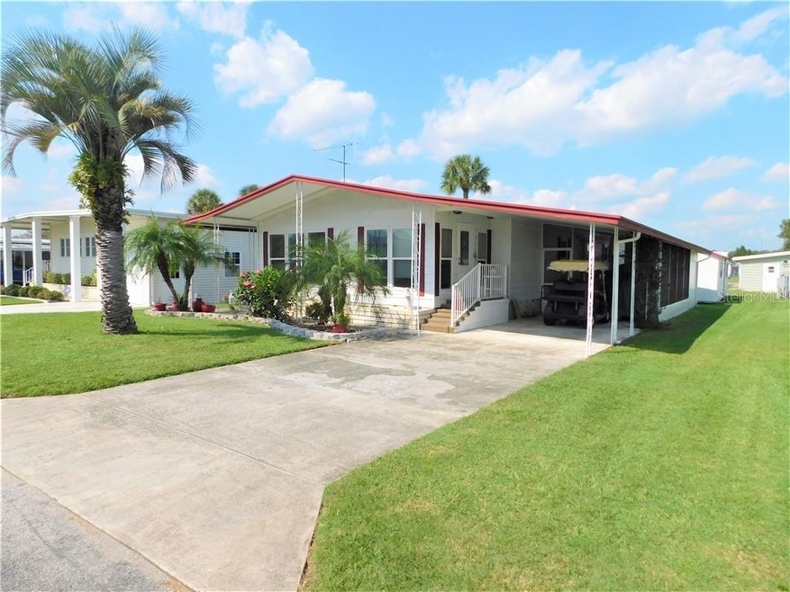 Located in a great location on sewer and public wa
