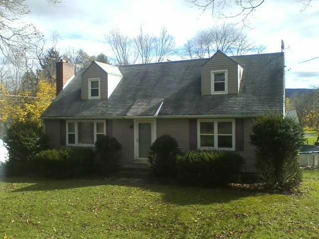 2 Meadow Ave, Washingtonville, NY 10992 - photo 1