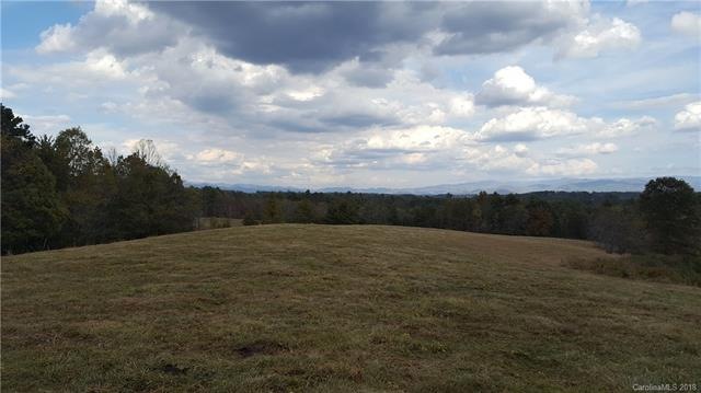 7 Bob Wright Hill Rd, Leicester, NC 28748 - photo 1