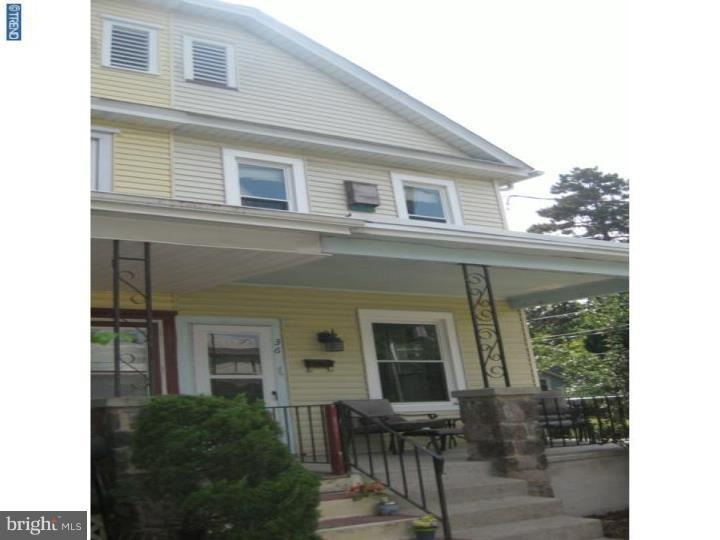 36 N Cove Rd, Merchantville, NJ 08109 - photo 1