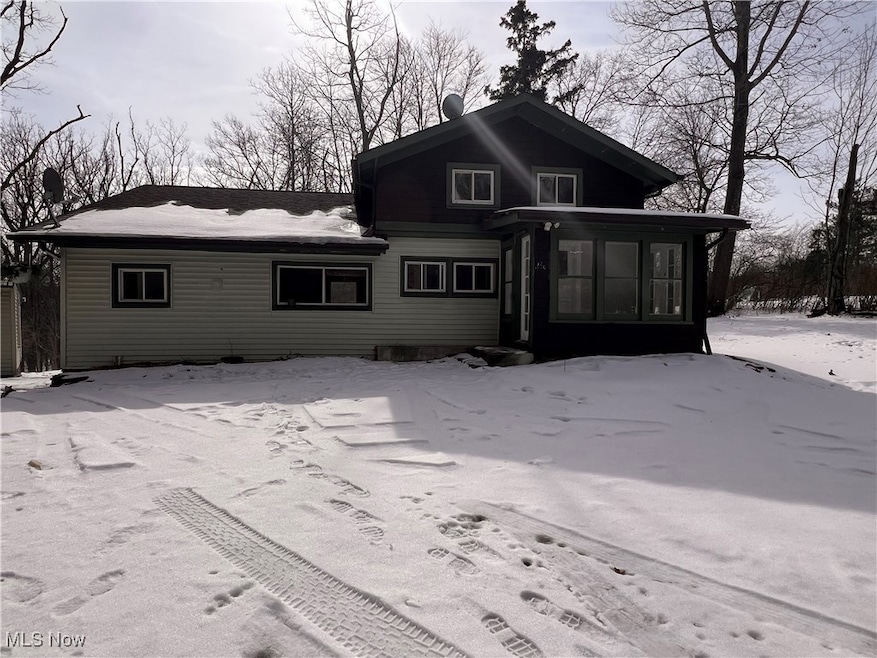 Under Contract $110,000 • Co-Listing Agent