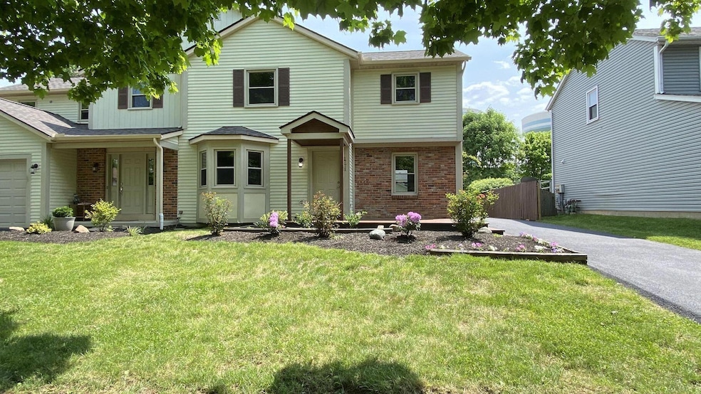 1771 Hightower 2