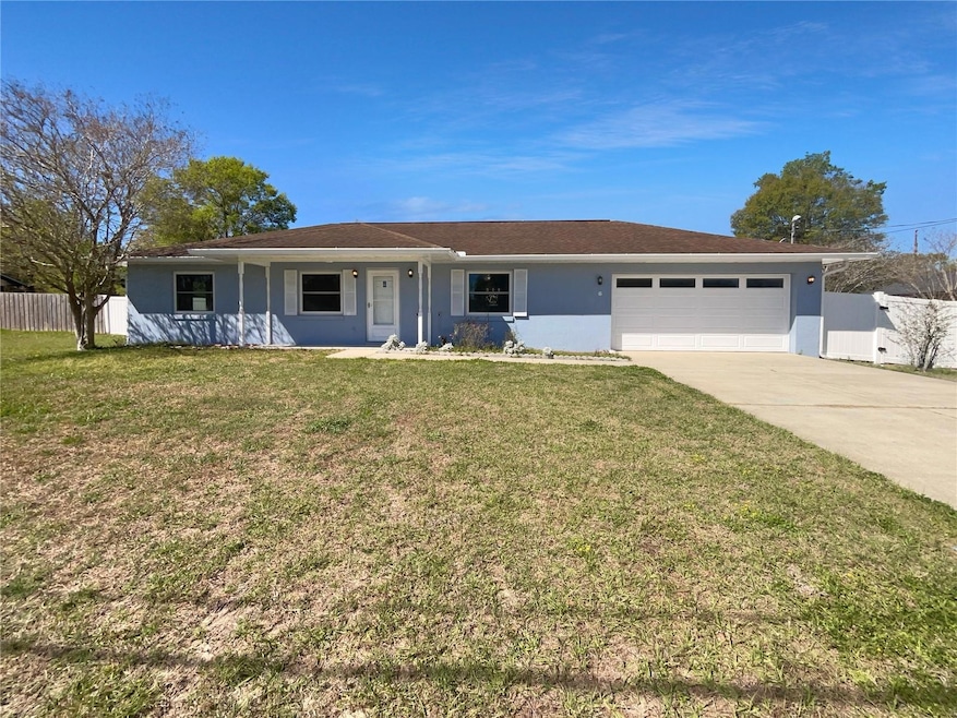 6 Almond Trace, Ocala, FL 34472 - photo 1