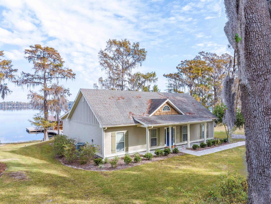 Sold $648,900
