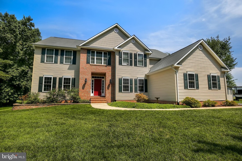 153 Likes Rd, Edgewater, MD 21037 - photo 1