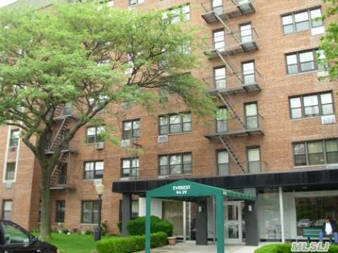 8429 155th Ave unit 5L, Howard Beach, NY 11414 - photo 1