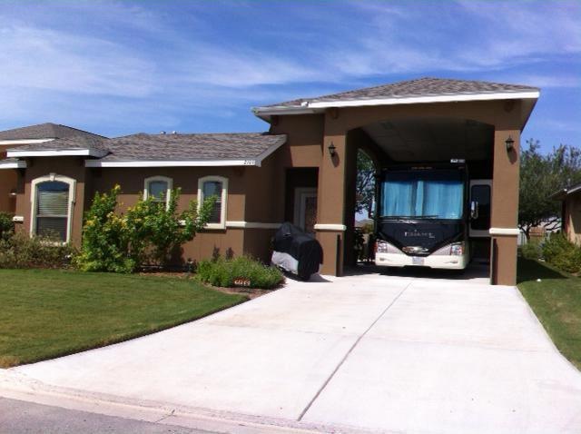 2106 Kiskadee Ln, Mission, TX 78572 - photo 1