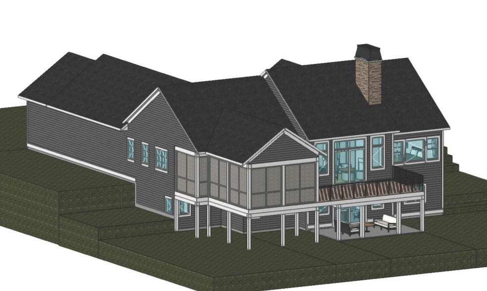 WOOD CREST 1 - PLANS - 1-13-25_Page_04 -