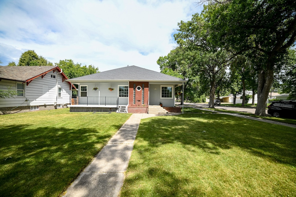 Under Contract $332,500