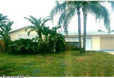 ! 1 118 Terry Front Elevation 444954