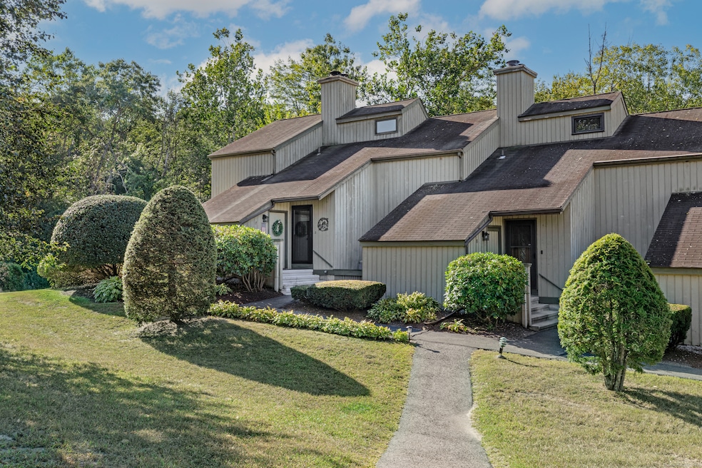 Sold $315,000 • Co-Listing Agent