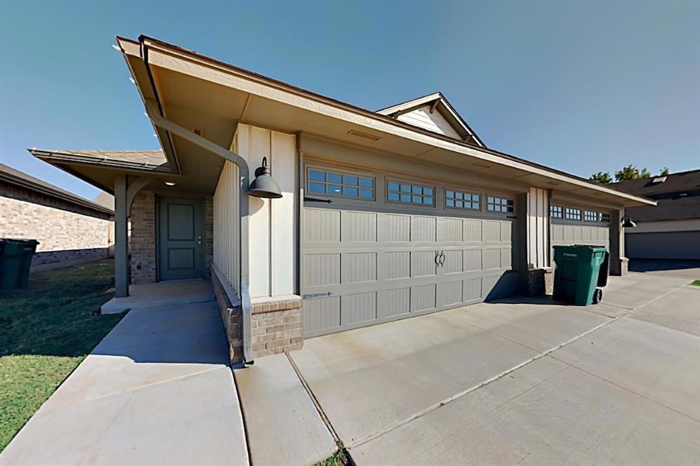 For Rent $1,495/month
