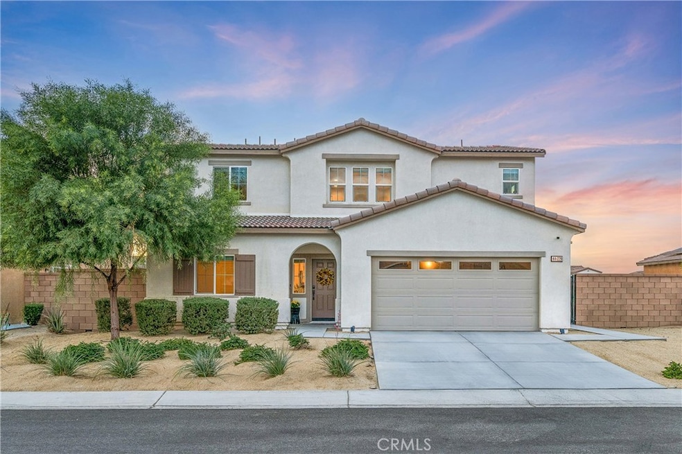 Under Contract $568,000