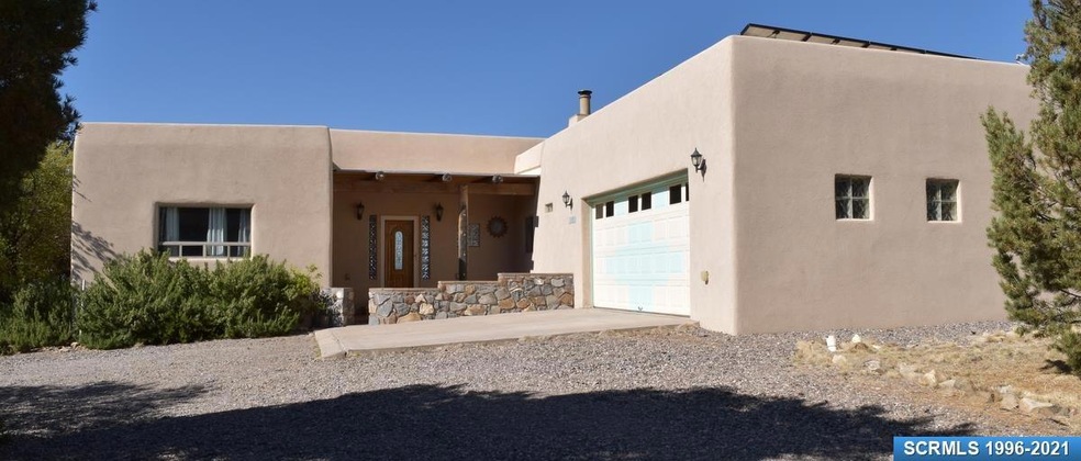 138 Wendy Rd, Silver City, NM 88061 - photo 1