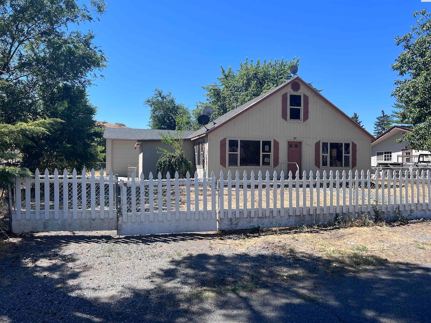 Sold $255,500 • Co-Listing Agent