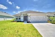 For Sale $332,366