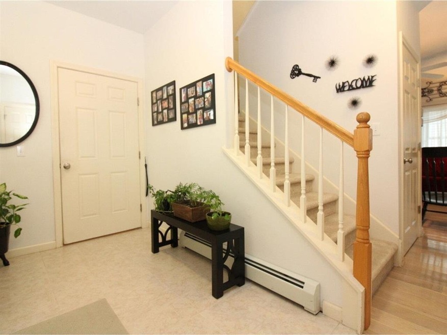 233 Day Ln, Williston, VT 05495 - photo 1