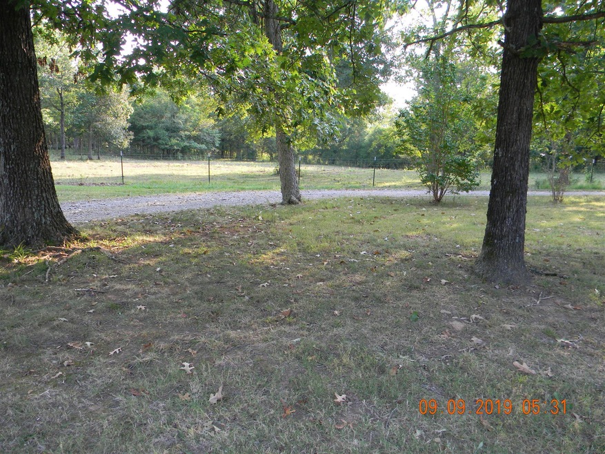 265 Templeford Rd, Shelbyville, TN 37160 - photo 1