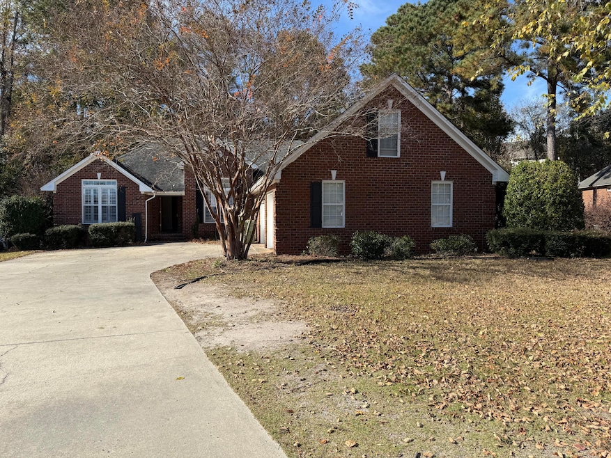 For Rent $2,400/month