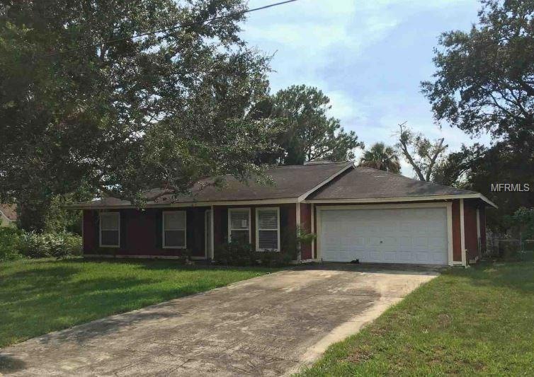 6310 Depot Ave, Cocoa, FL 32927 - photo 1