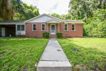 Pending $445,000